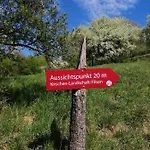 Gasthof Pauly 3*