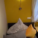 Casa de hóspedes Pauly