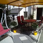 Casa de hóspedes Pauly