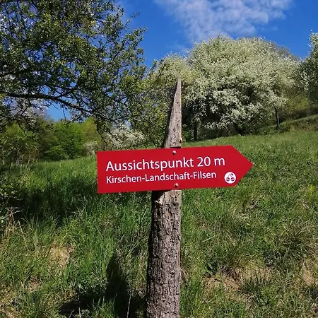 게스트하우스 Pauly 3*