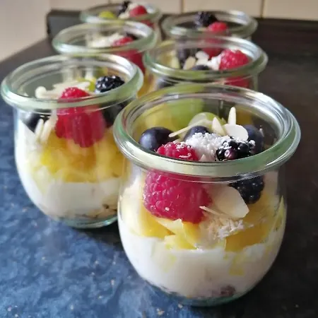 Pensión Pauly Boppard