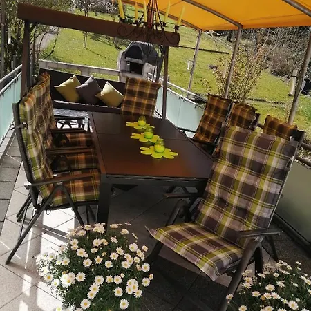 Pauly 3* ボッパルト