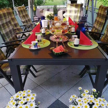 Pauly 3* ボッパルト