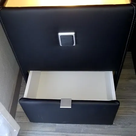 Pauly ボッパルト