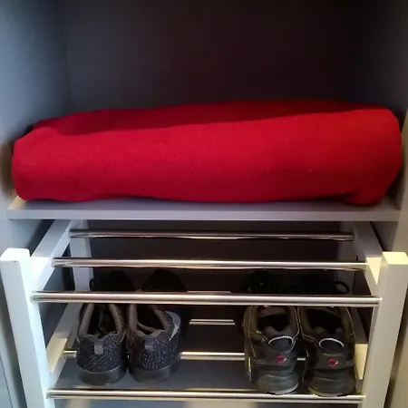 Pauly 3* ボッパルト