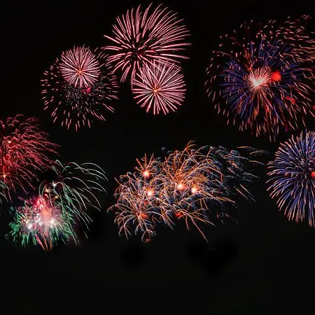 Pauly Casa de hóspedes