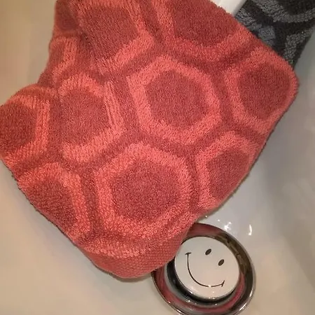 게스트하우스 Pauly 3*