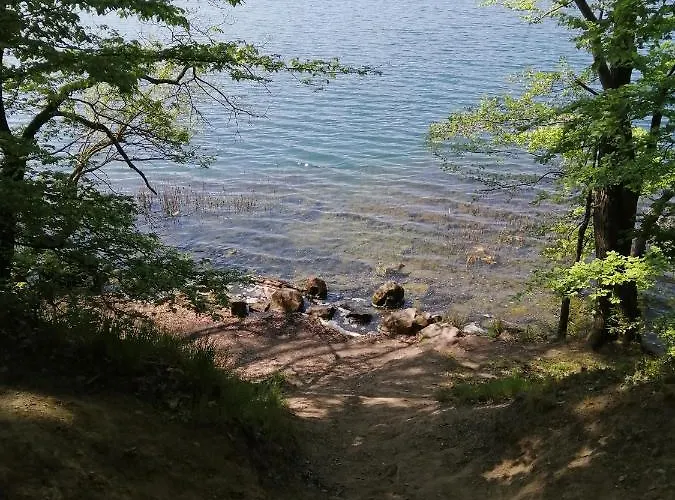 Pauly Casa de hóspedes 3*