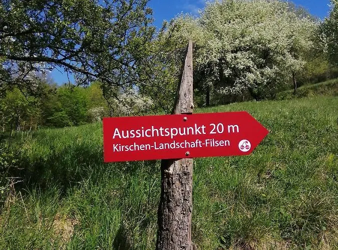 Vendégház Pauly 3*