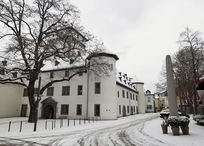 Vendégház Pauly 3*