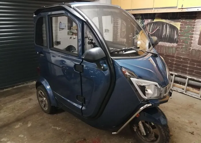 Pauly Vendégház 3*