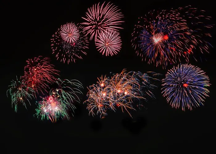 Pauly Casa de hóspedes